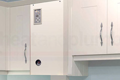 Withy Mills electric boiler quotes