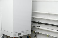 free Withy Mills condensing boiler quotes