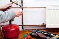 free Withy Mills heating repair quotes