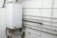 Withy Mills boiler installers